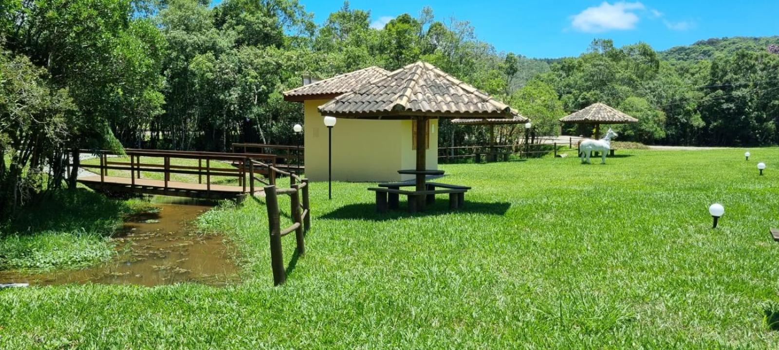 Espaco Villa Verde Ltda Ibiúna Exterior foto